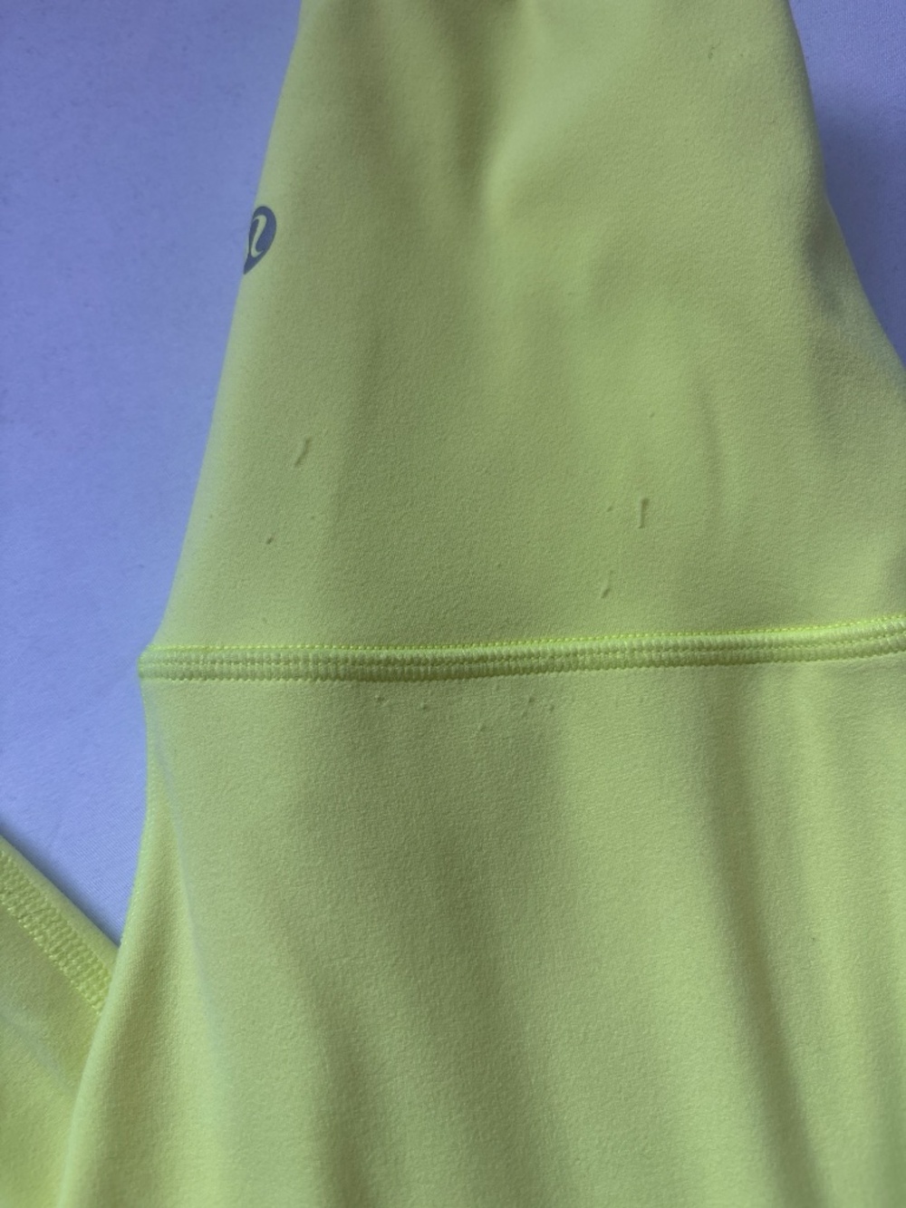Lululemon align - Picture 2 of 2